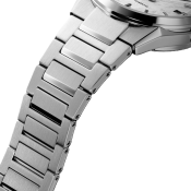 Casio Edifice