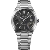 Casio Edifice