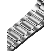 Casio Edifice