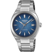 Casio Edifice