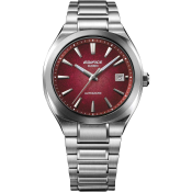 Casio Edifice