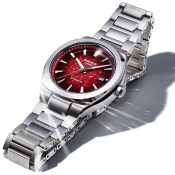 Casio Edifice