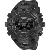 Casio G-Shock
