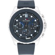 Tommy Hilfiger Morgan