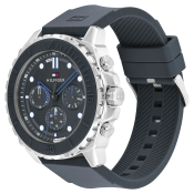 Tommy Hilfiger Morgan