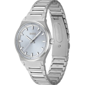 Hugo Boss Candor