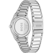 Hugo Boss Candor