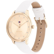Tommy Hilfiger Paige