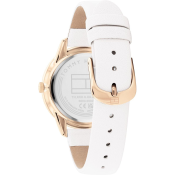 Tommy Hilfiger Paige