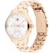 Tommy Hilfiger Gianna
