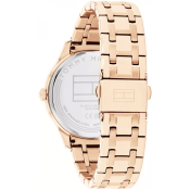 Tommy Hilfiger Gianna