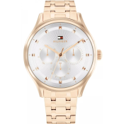 Tommy Hilfiger Gianna
