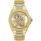 Guess Reveal