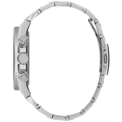 Guess Empire