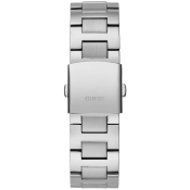 Guess Empire