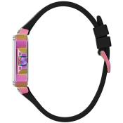 Guess Libra