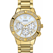 Guess Gala