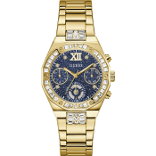 Guess Trend