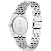 Guess Vera