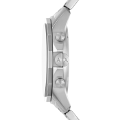 Armani Exchange Banks