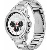 Armani Exchange Banks