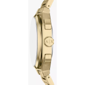 Armani Exchange Beat