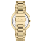 Armani Exchange Beat