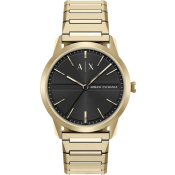 Armani Exchange Lexon