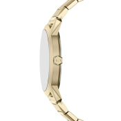 Armani Exchange Lexon