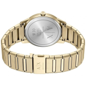 Armani Exchange Lexon
