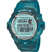 Casio Baby-G