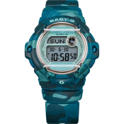 Casio Baby-G