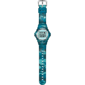 Casio Baby-G