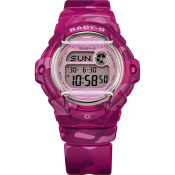 Casio Baby-G