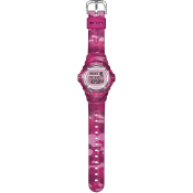 Casio Baby-G