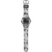 Casio Baby-G