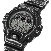 Casio G-Shock