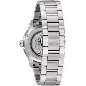 Bulova Classic