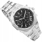 Bulova Icon