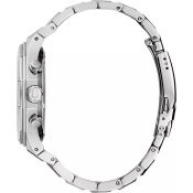 Bulova Icon