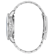 Bulova Marine Star