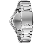 Bulova Marine Star