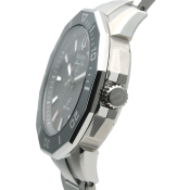 Bulova Marine Star