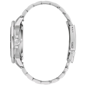 Bulova Marine Star