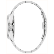 Bulova Classic