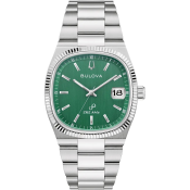 Bulova Classic