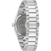 Bulova Classic