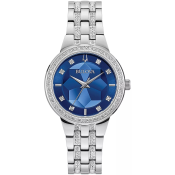 Bulova Crystal