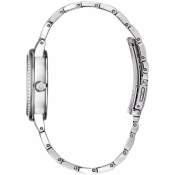 Bulova Crystal