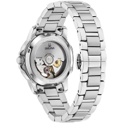 Bulova Marine Star